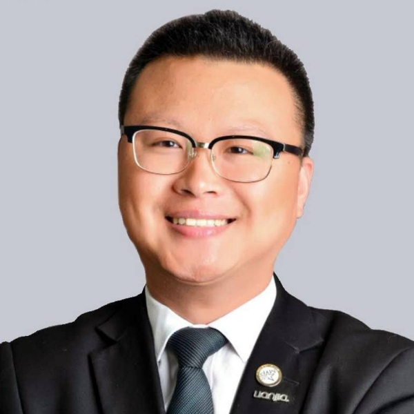 忧虑板凳的照片