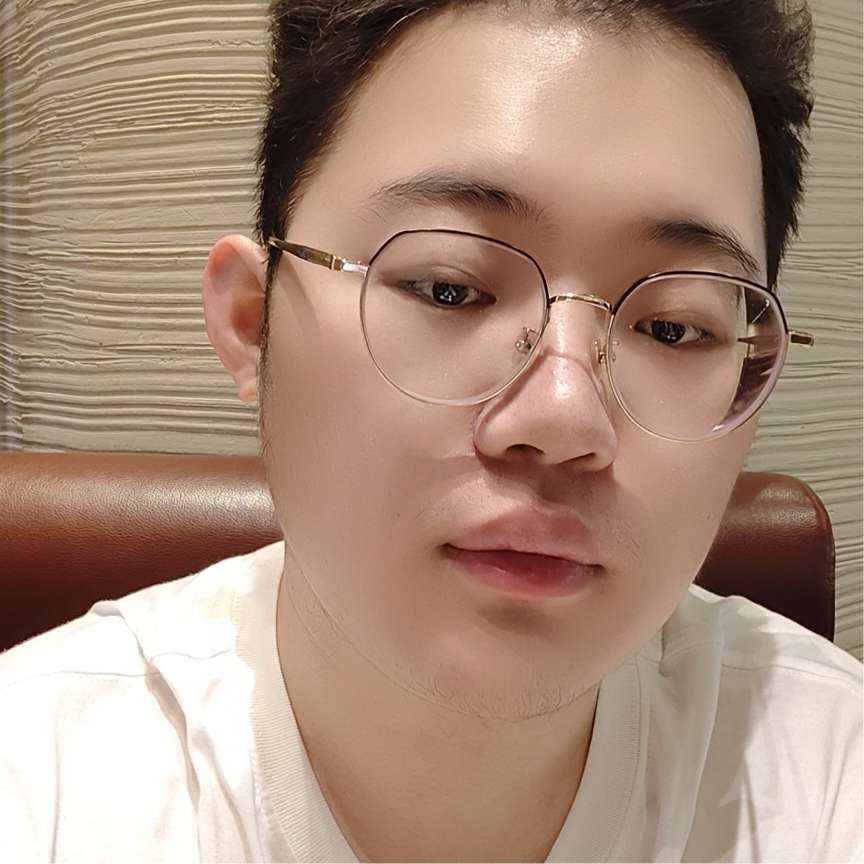 人生迎初见的照片