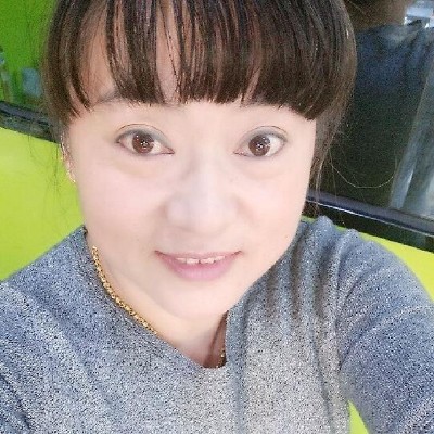 会员881087086的照片