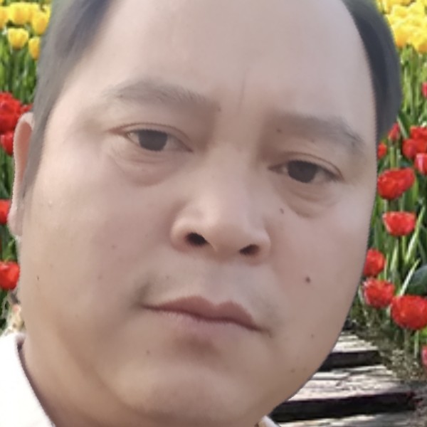 会员546620435的照片