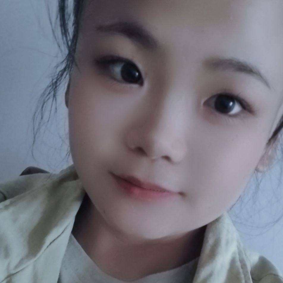 朦胧de潮汐的照片