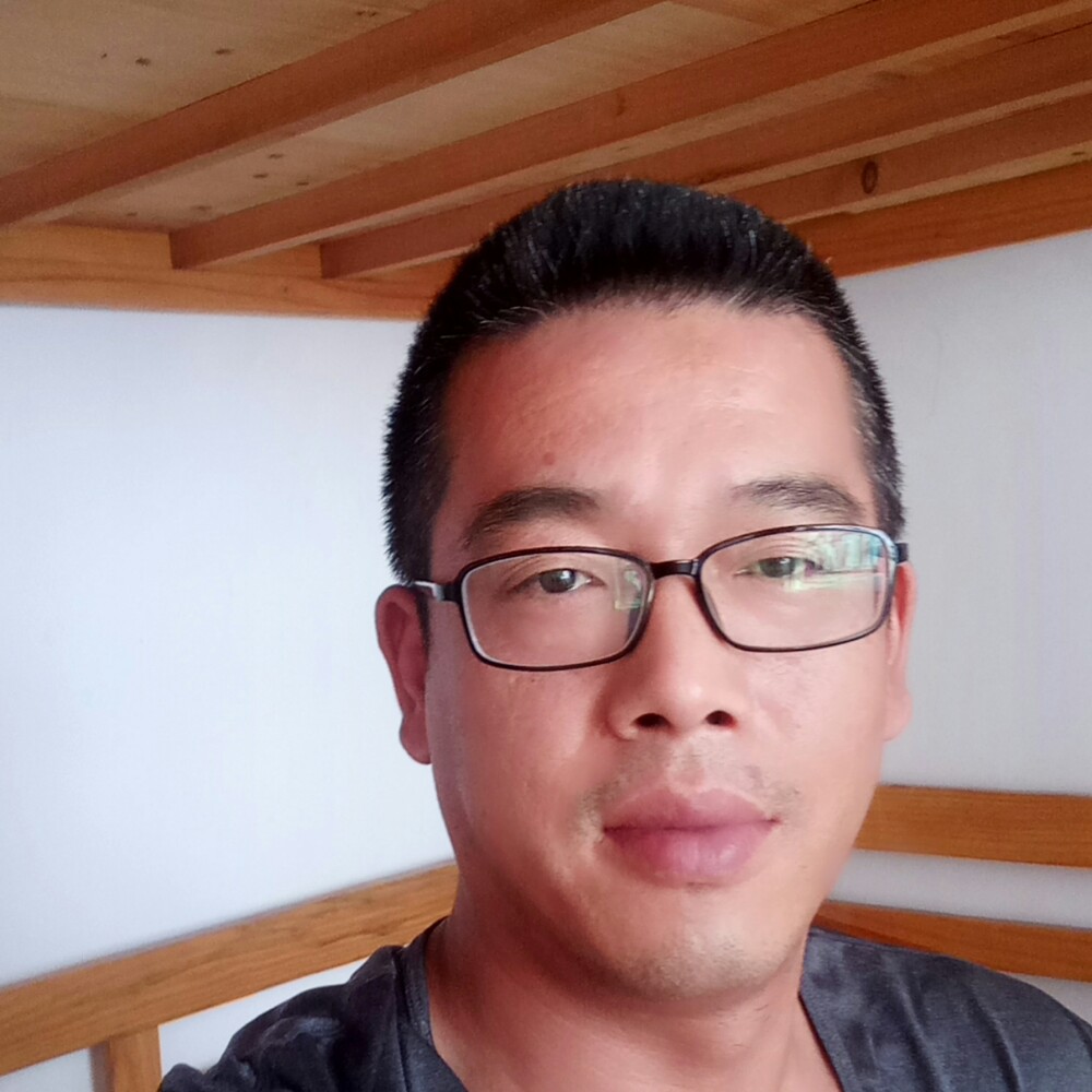 人生一转眼的照片