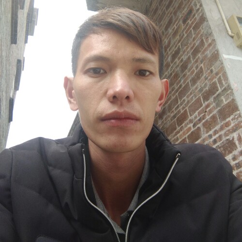 陶耀强的照片