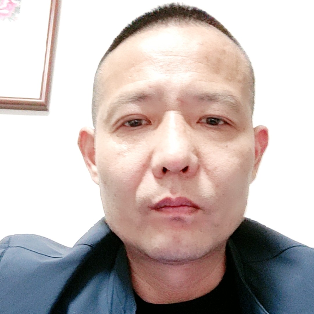会员788888961的照片