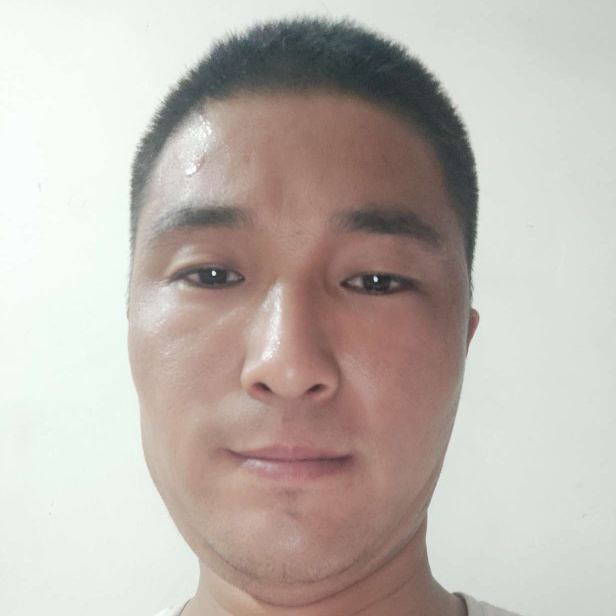 真爱只给你一人的照片