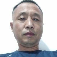 大力还白云的照片