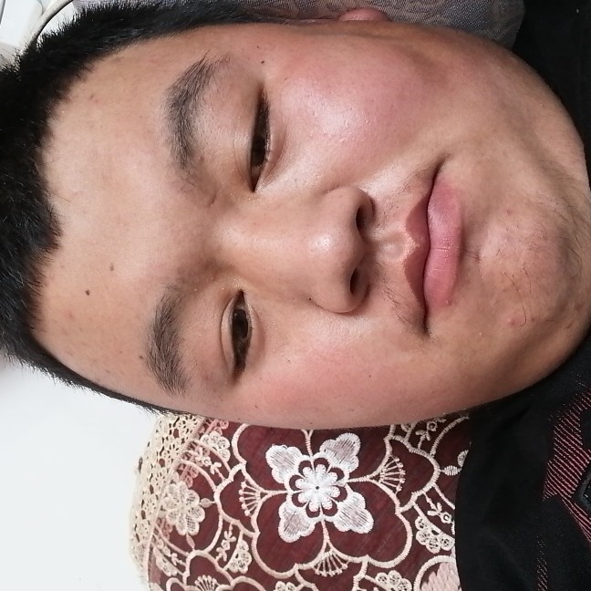 一帆风顺丰的照片