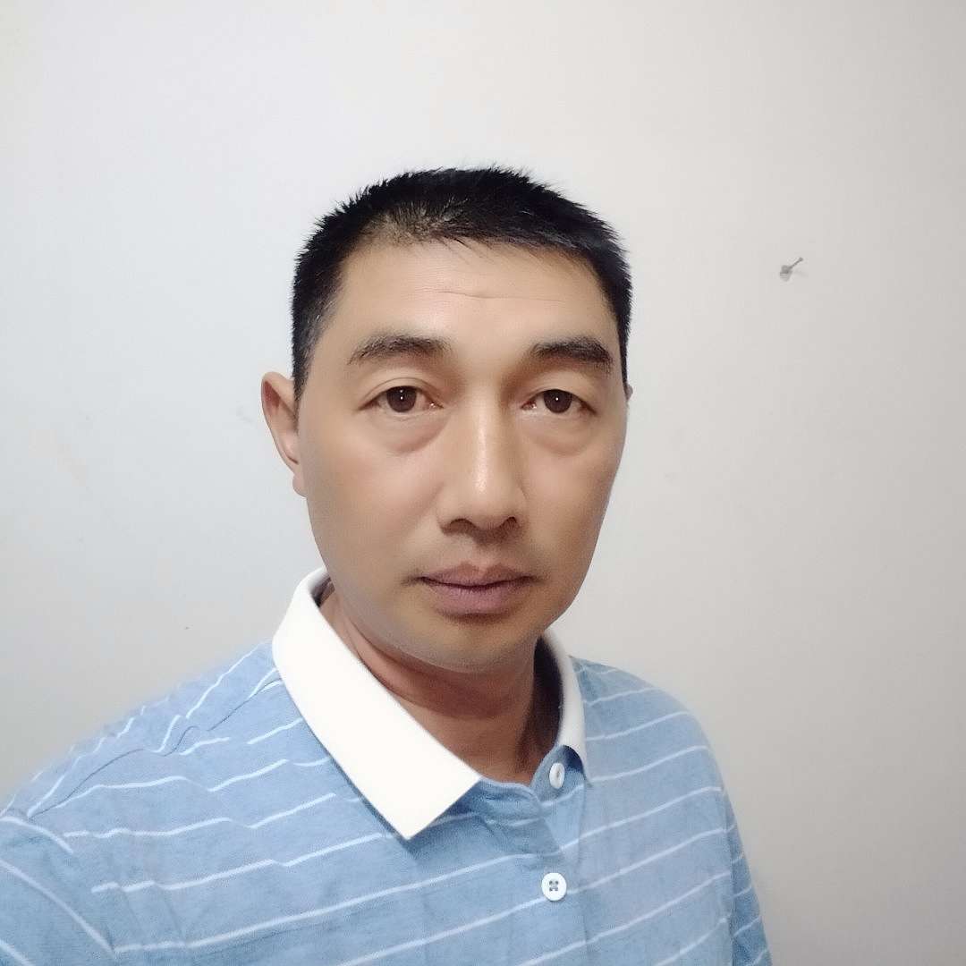 爱是永恒~的照片