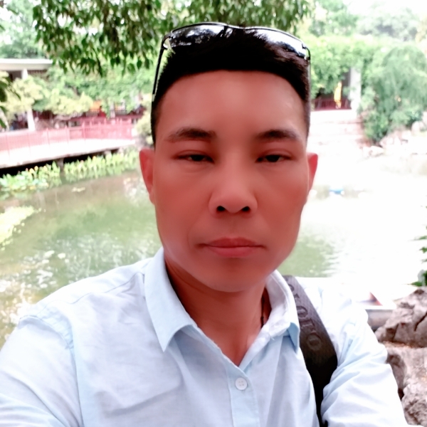 为缘守候的照片