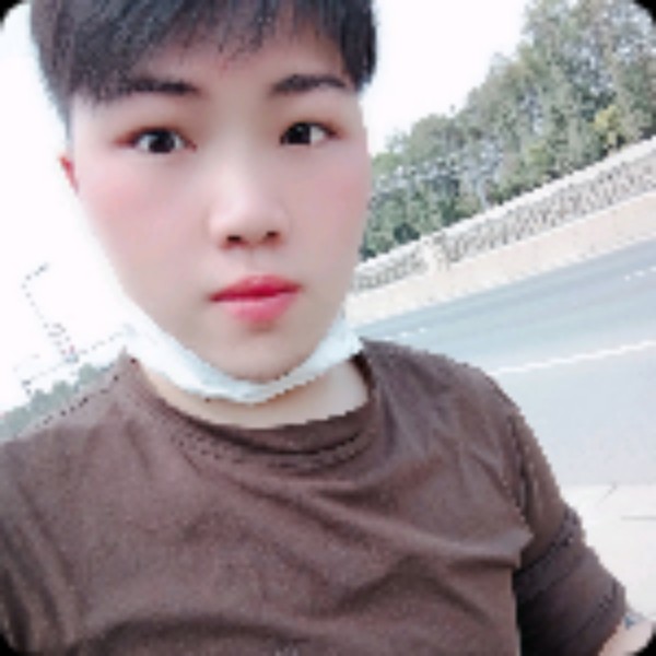 任征战的照片