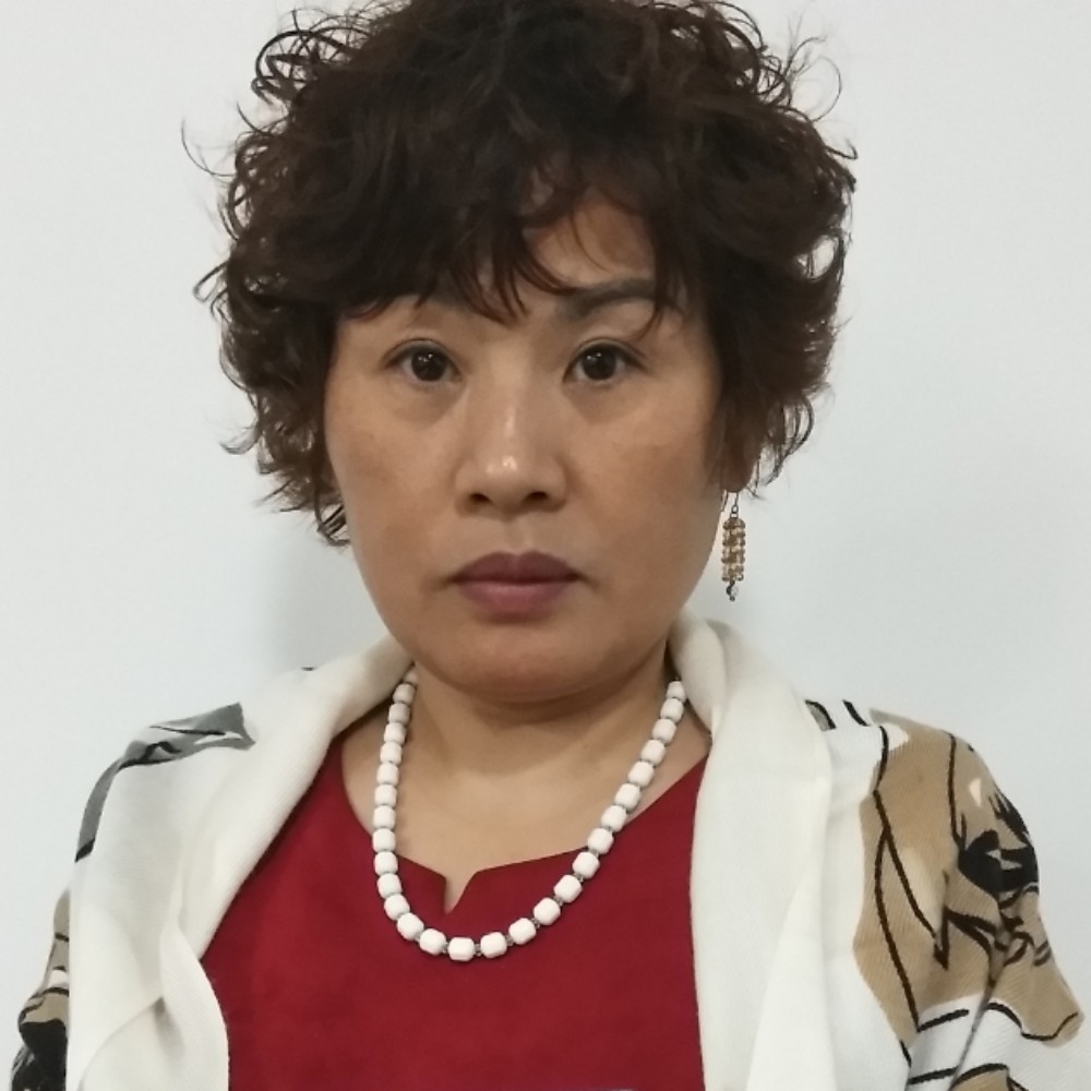 烂漫水蜜桃的照片