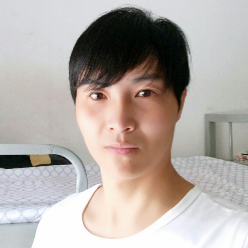 唯一的鼠标的照片