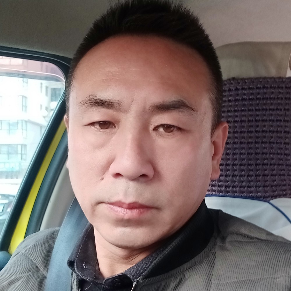 永远坚强的照片