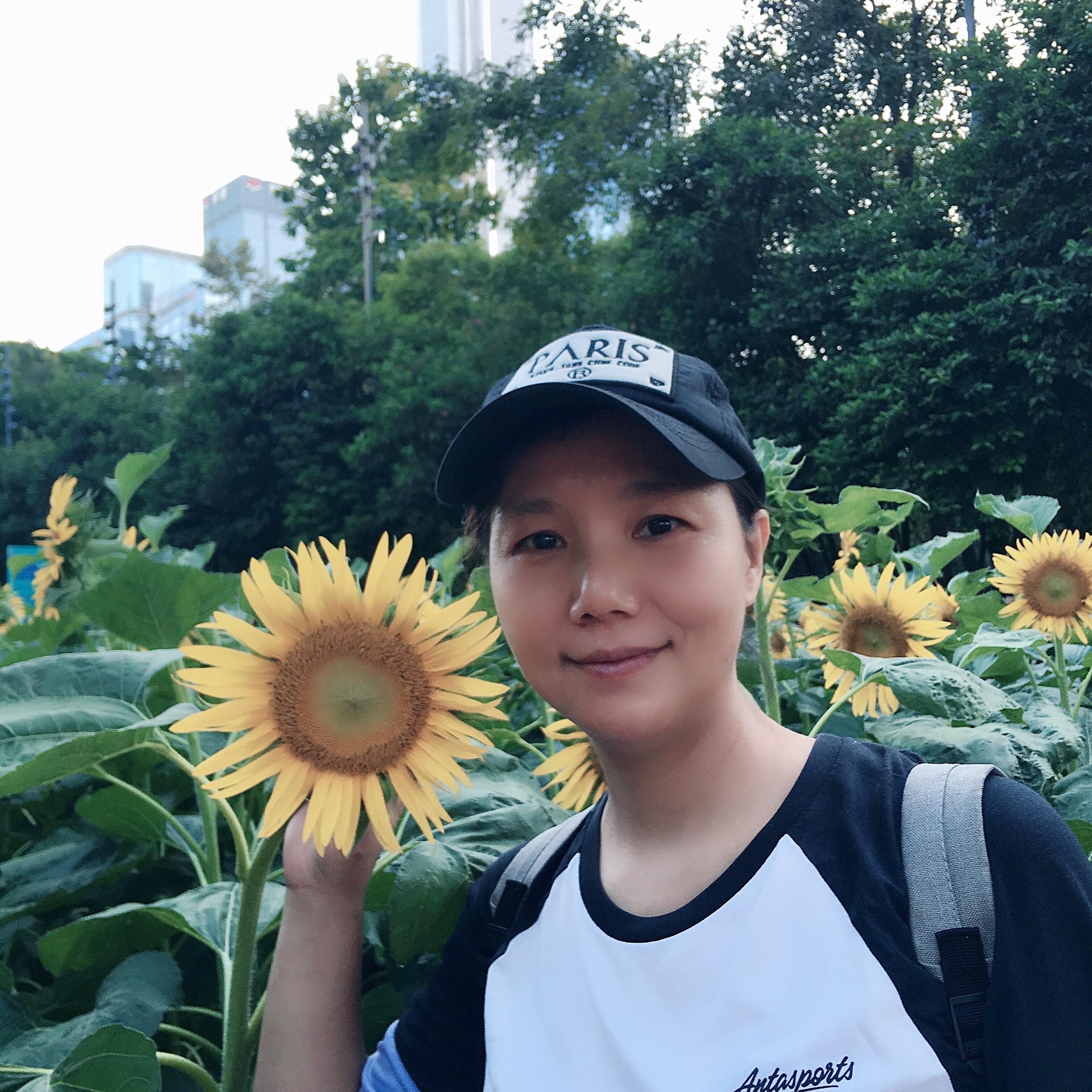 会员167824896的照片