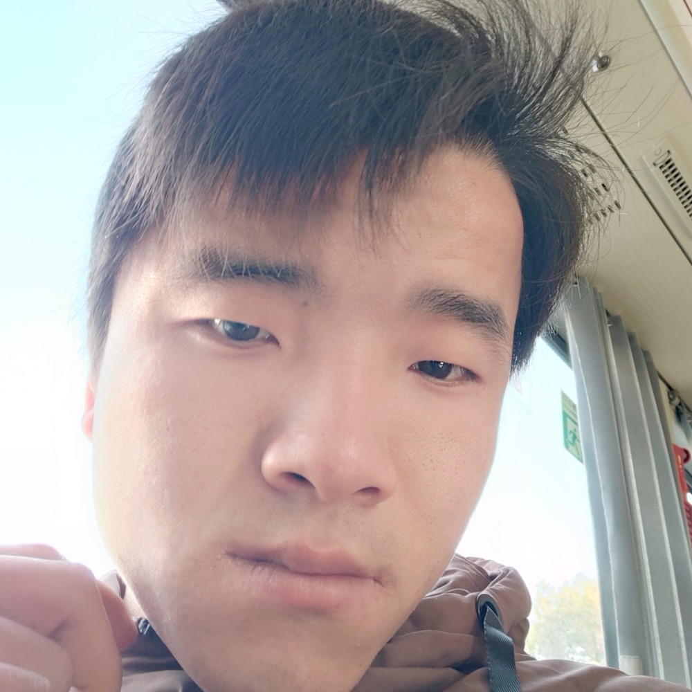 冯华山的照片