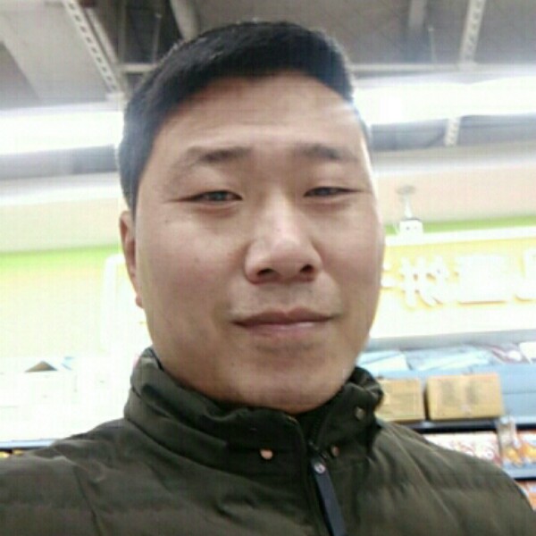 一生你的照片