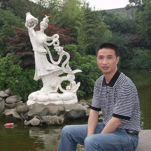 哈密瓜請浅唱的照片