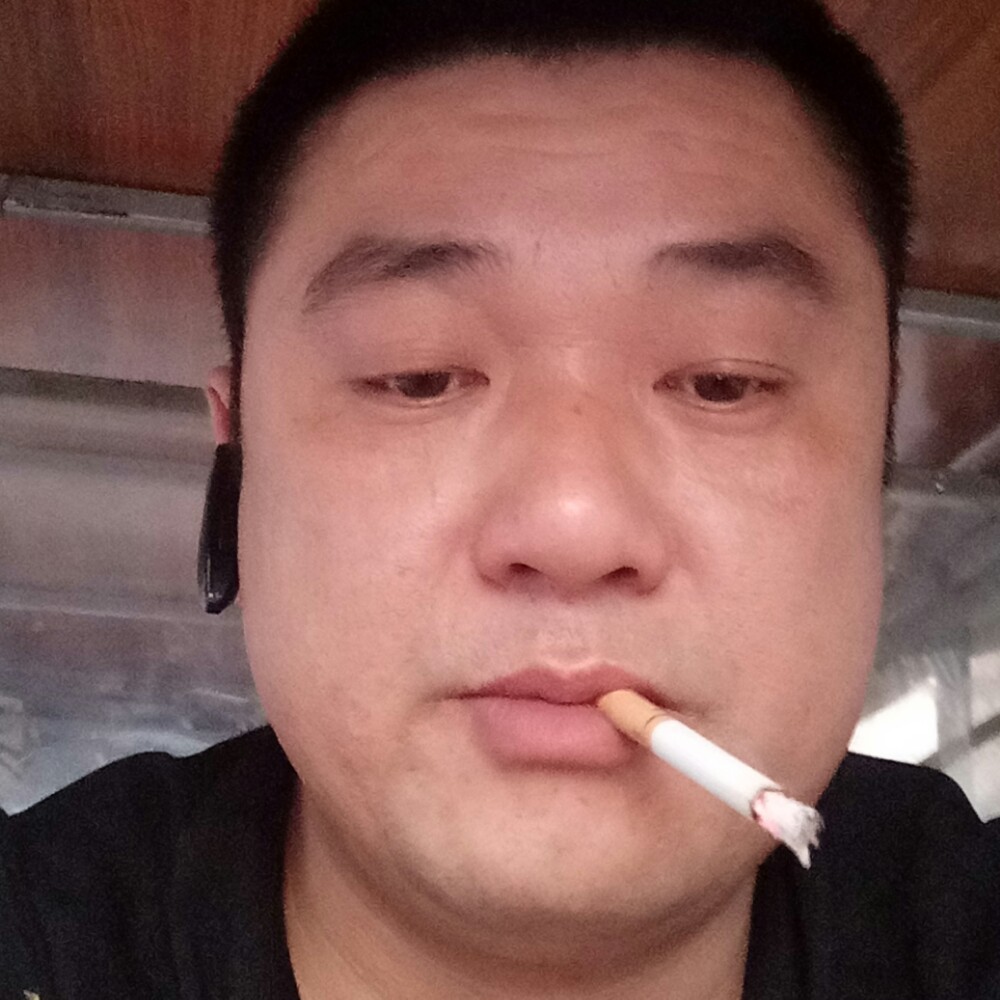 心岛演变时尚的照片