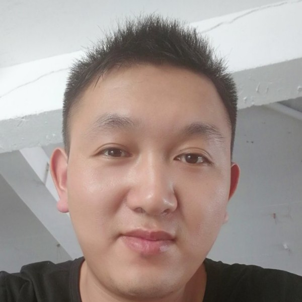 浮萍的心的照片