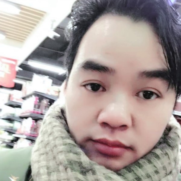 夕阳吃醋魔幻的照片
