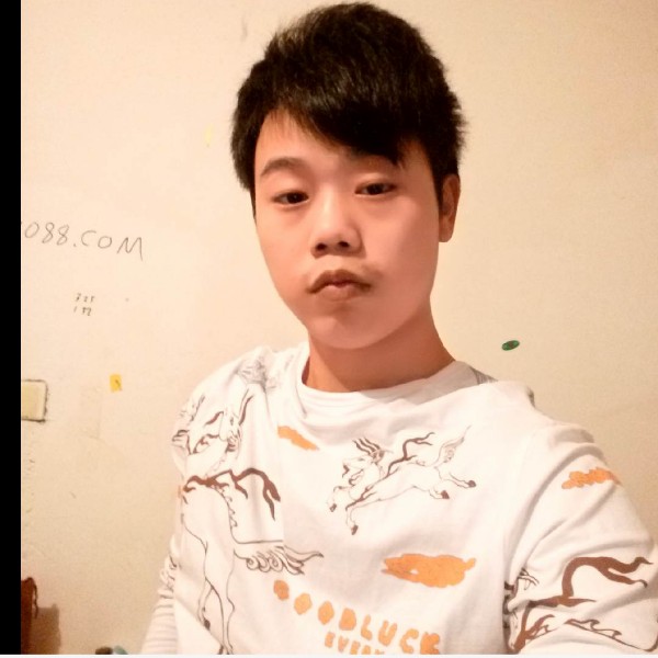 受伤&的心的照片