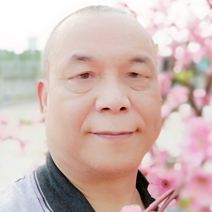 南叶笑笑的照片