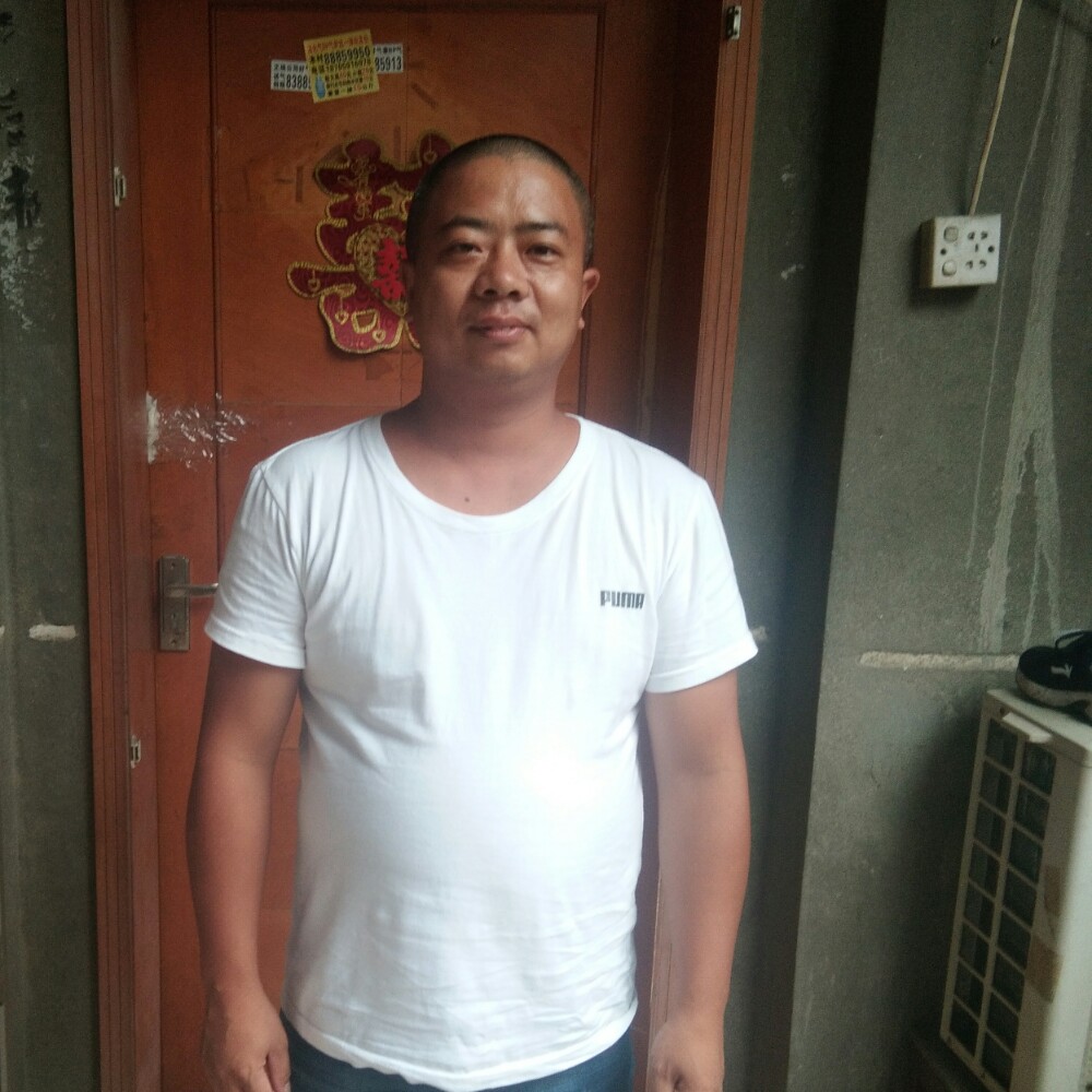 未来多么玩命向平的照片