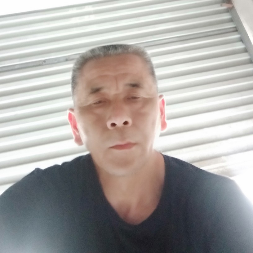 皮草哥的照片