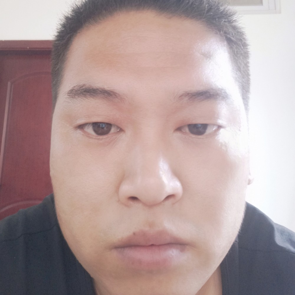 冰棍任性的照片