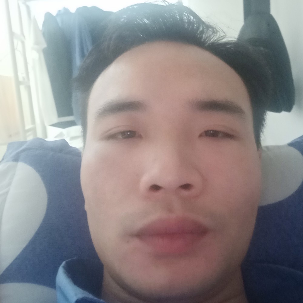 歌曲多么谦让的照片