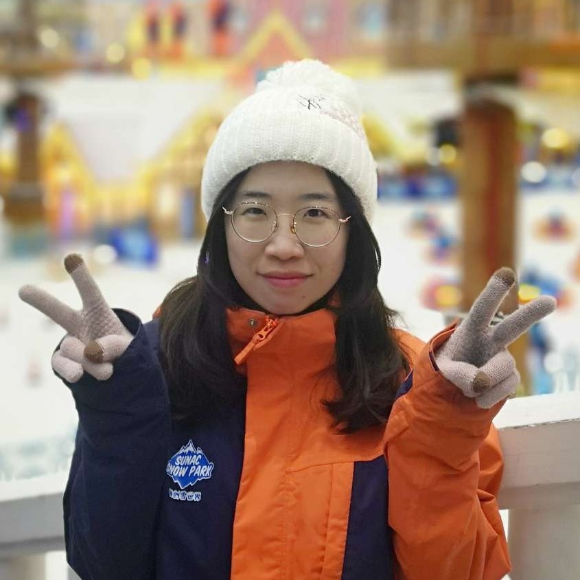 麻酱酱酱酱的照片