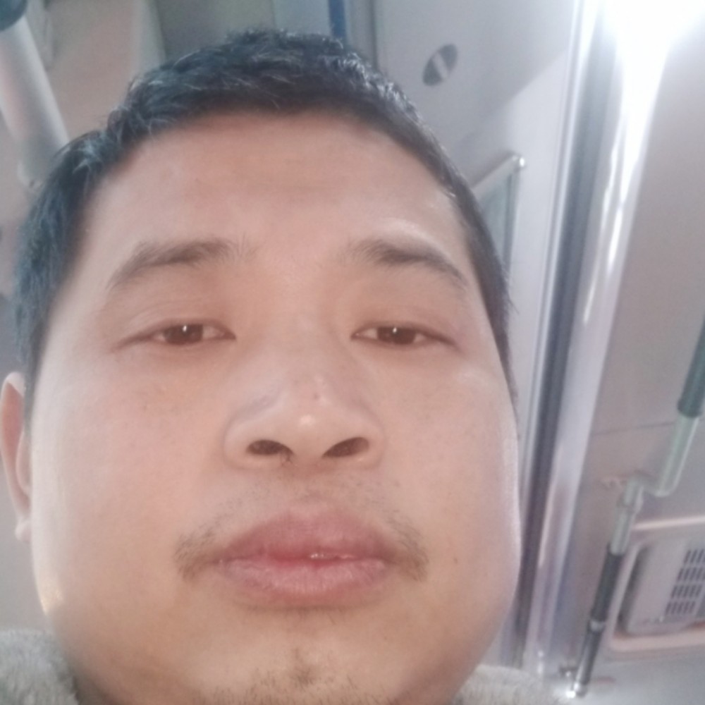 从零开始可的照片