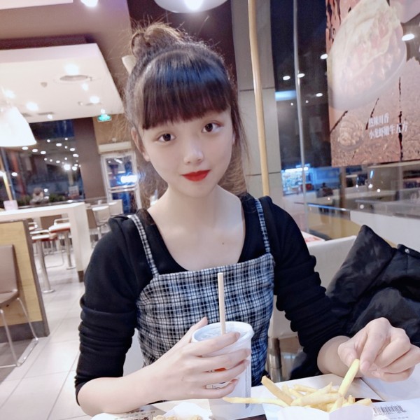 小猪佩奇的照片