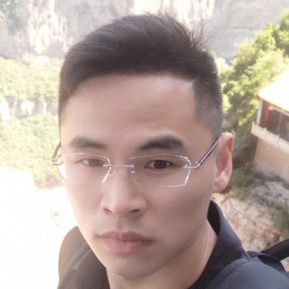 星愿相许亲爱的的照片