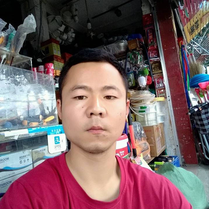 尘宵蹁跹无语的照片