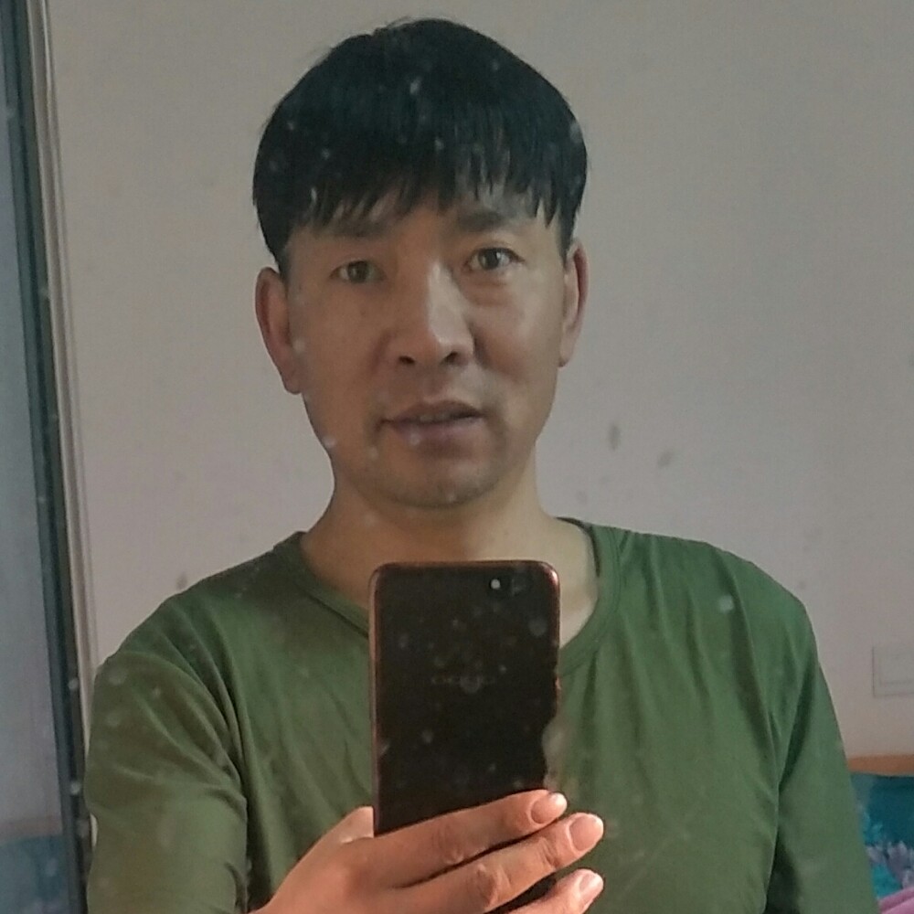 海风之萧的照片