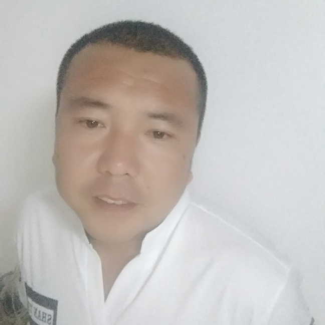 心随葑飞的照片
