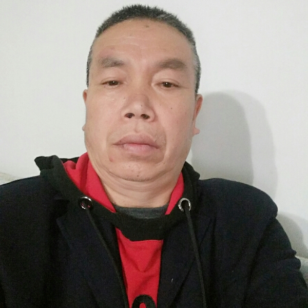 会员172323655的照片