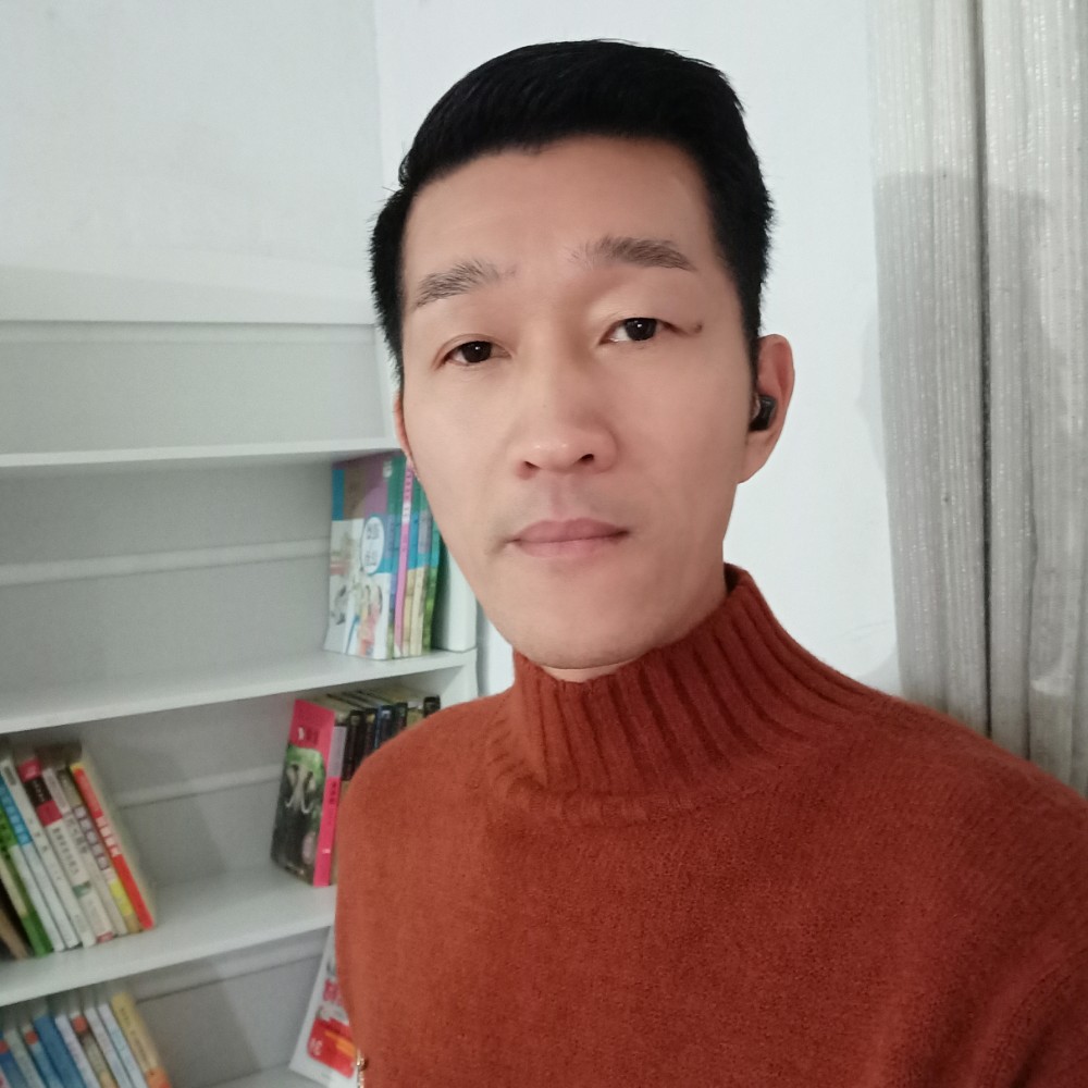 追风赶影的照片