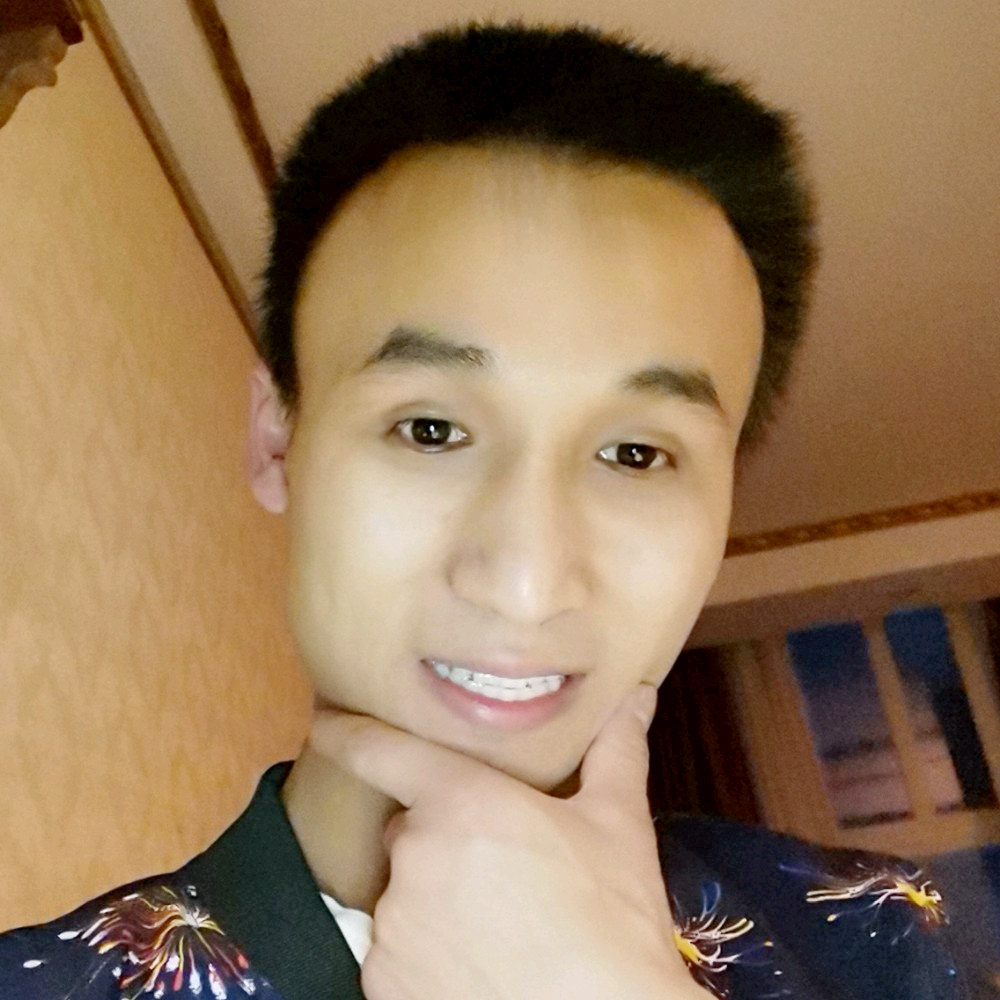 你是最美的天使的照片