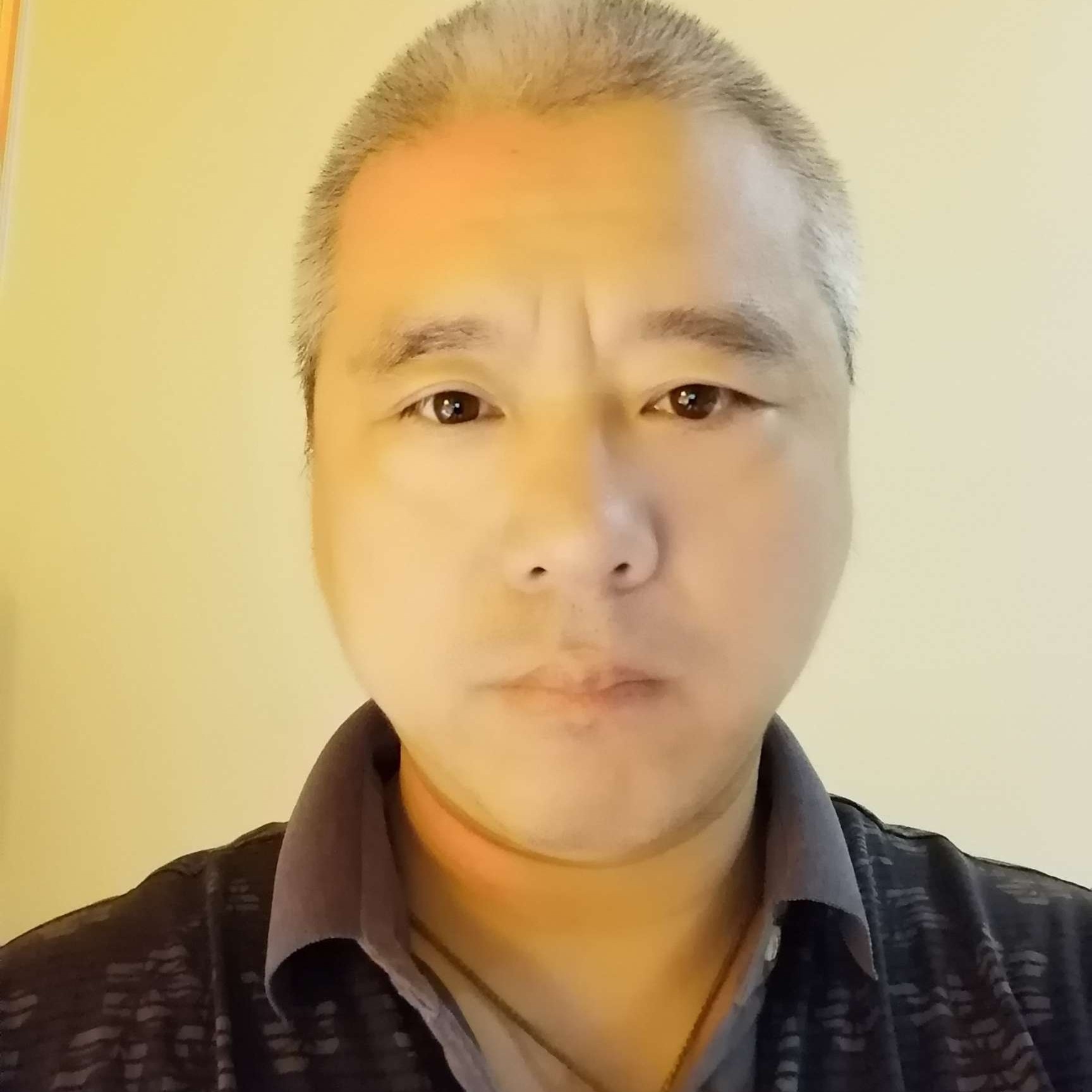 秋水长天613的照片