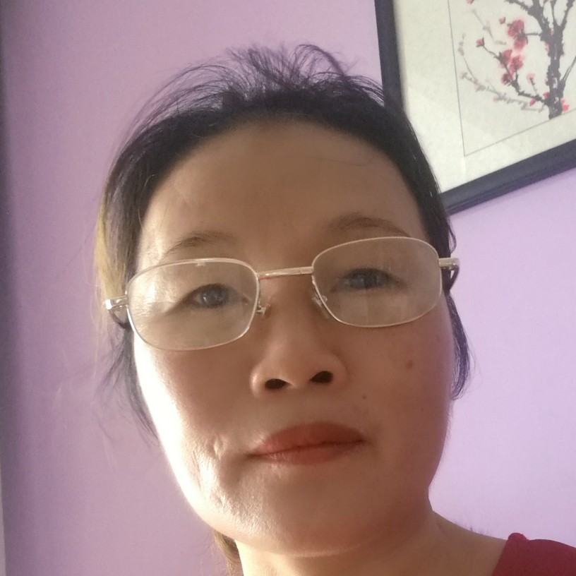 会员266515953的照片