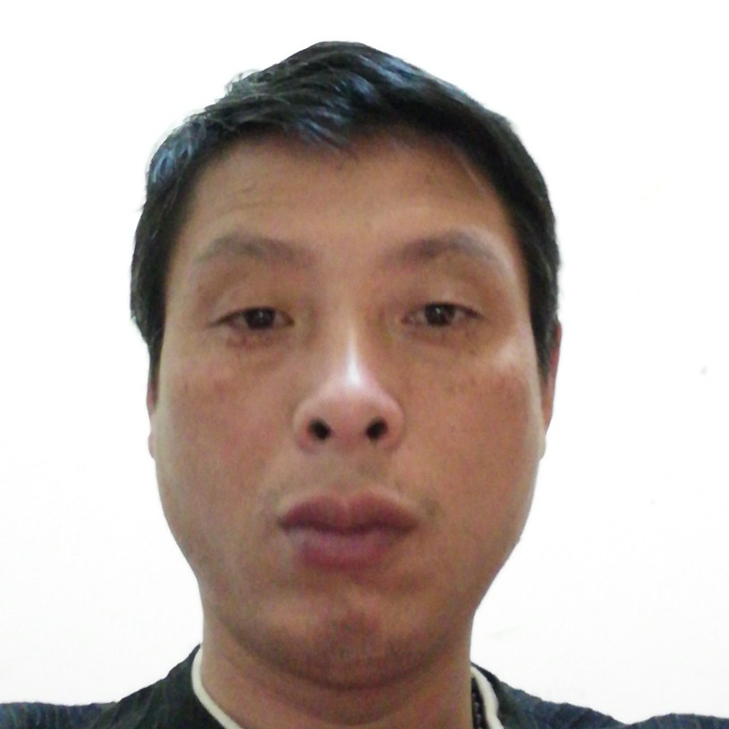 只为今生不为来世的照片