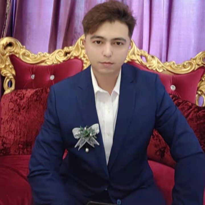 海王520的照片