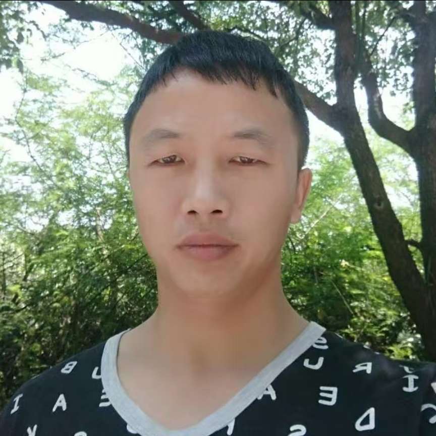 蘩藜大方874的照片