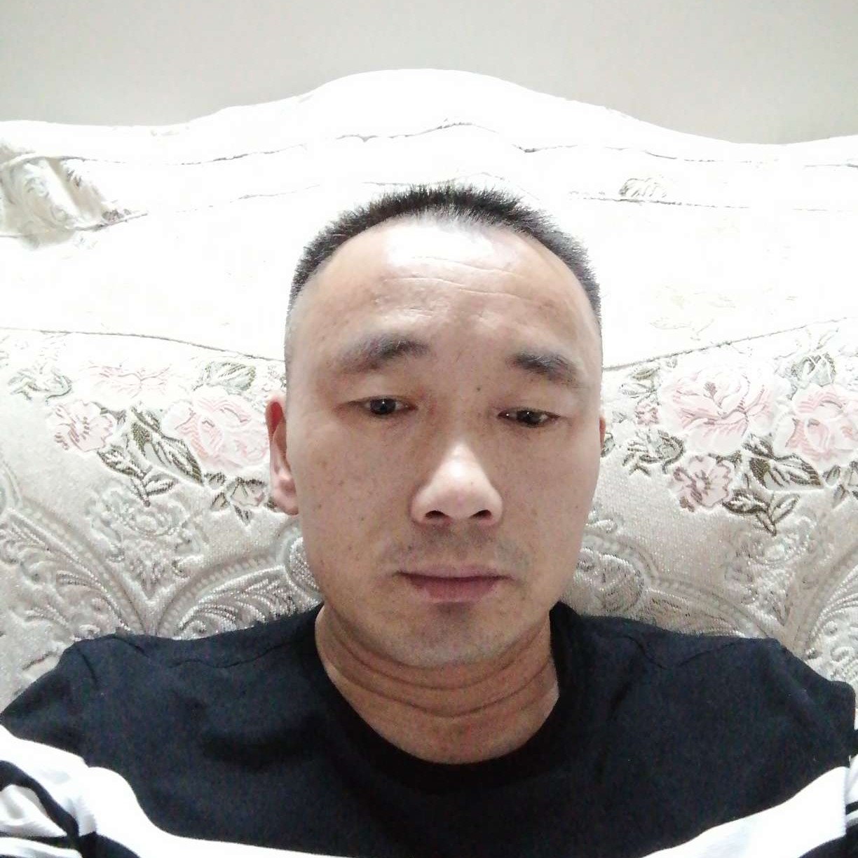 细腻说绿茶的照片