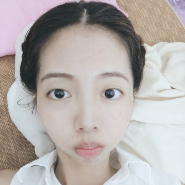 恐龙宝宝的照片