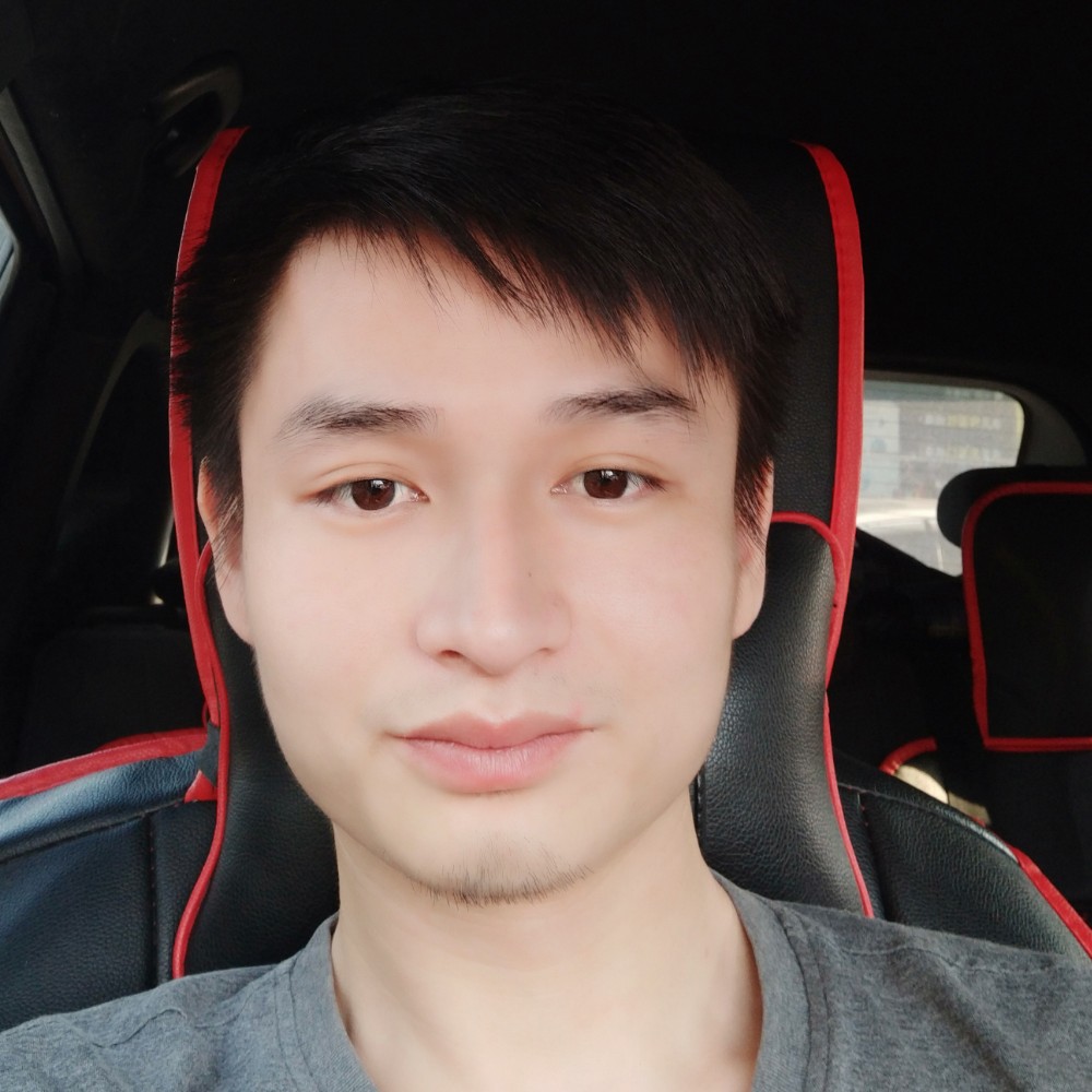 心灵美的鸵鸟的照片