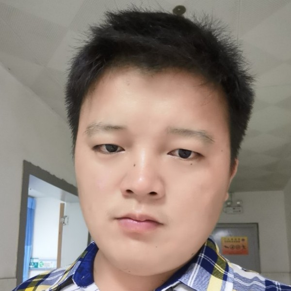 兴欣之火可以燎原的照片