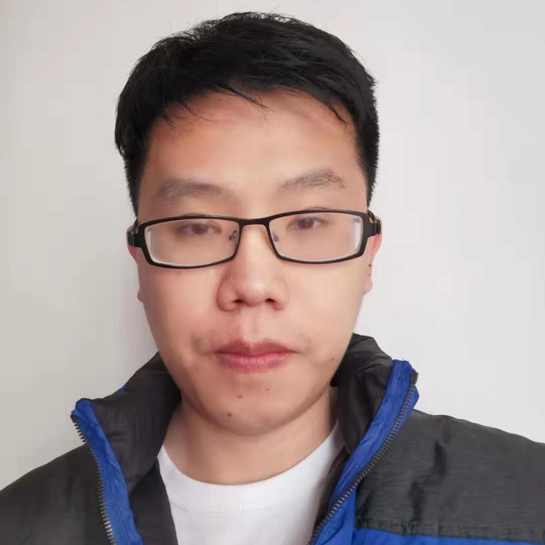 叶晨隐的照片